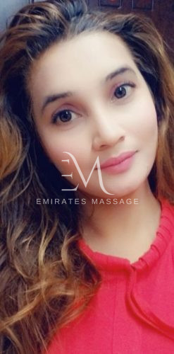 Dubai Escorts with Blonde hair, top Escorts from Dubai, Emirates Massage - 6