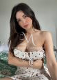 Eleonora , top Escorts from Dubai, Emirates Massage - 2