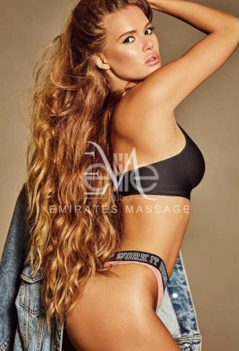 Elite Dubai , top Escort Agencies from Dubai, Emirates Massage - 14