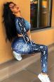 Linda with Black hair, top Escorts from Dubai, Emirates Massage - 11