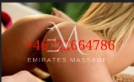 European Escort with Blonde hair, top Escorts from Qatar, Emirates Massage - 6