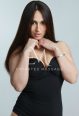 Larita with Black hair, top Escorts from Dubai, Emirates Massage - 0