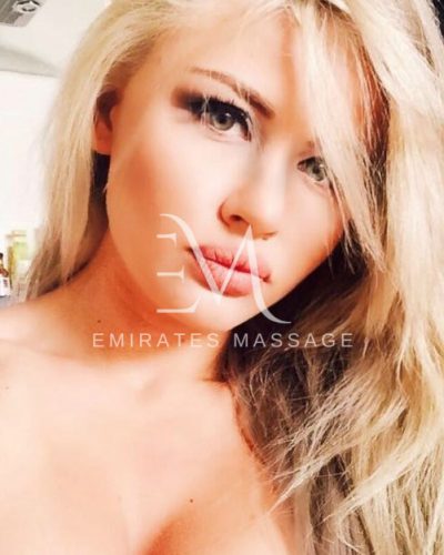 fulfill-all-your-sex-desires-british-escort-angelina-dubai-marina-available-now_0