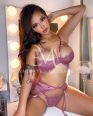 Gwyneth , top Escorts from Dubai, Emirates Massage - 13