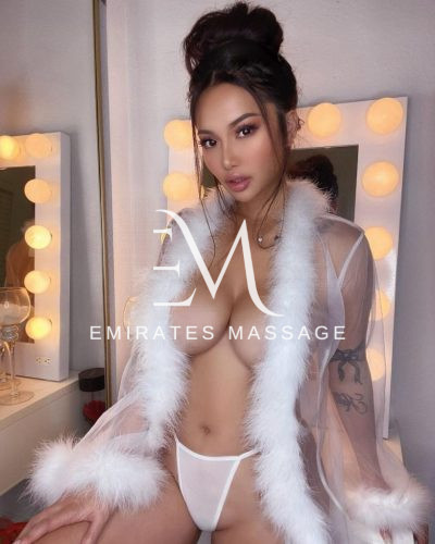 Gwyneth , top Escorts from Dubai, Emirates Massage - 6