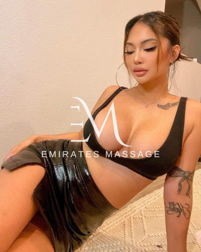 Gwyneth , top Escorts from Dubai, Emirates Massage - 8