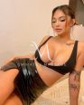 Gwyneth , top Escorts from Dubai, Emirates Massage - 8