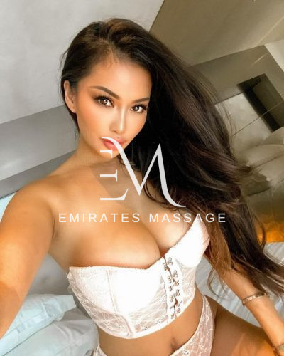 Gwyneth , top Escorts from Dubai, Emirates Massage - 9