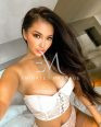 Gwyneth , top Escorts from Dubai, Emirates Massage - 9