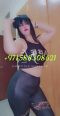 Hadeel with Brunette hair, top Escorts from Dubai, Emirates Massage - 1