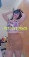 Hadeel with Brunette hair, top Escorts from Dubai, Emirates Massage - 3