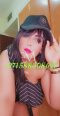 Hadeel with Brunette hair, top Escorts from Dubai, Emirates Massage - 4