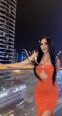 Haifa with Black hair, top Escorts from Dubai, Emirates Massage - 1