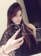 Harita | with Brown hair, top Escorts from Abu Dhabi, Emirates Massage - 1