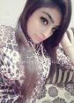 Harita | with Brown hair, top Escorts from Abu Dhabi, Emirates Massage - 2