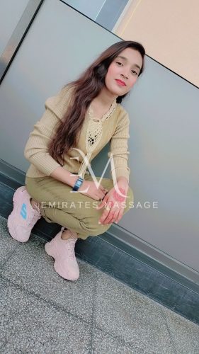 Hina Kour with Black hair, top Escorts from Qatar, Emirates Massage - 4