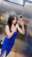 Maria with Black hair, top Escorts from Dubai, Emirates Massage - 0