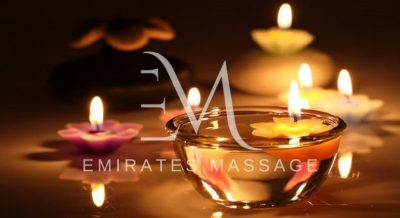 Summer Pearl Spa&Massage Center , top Massage Centers from Dubai, Emirates Massage - 0