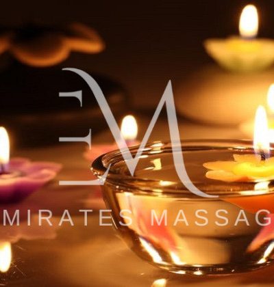 hot-oil-massage-service-in-dubai-1