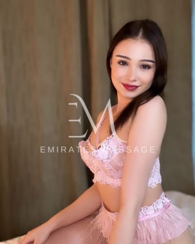 hot-sexy-first-timer-escort-sofia-downtown_0