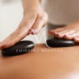 Bella Spa Dubai , top Massage Centers from Dubai, Emirates Massage - 2