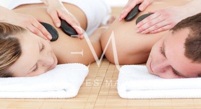 BEAUTIFUL VIP SPA , top Massage Centers from Dubai, Emirates Massage - 2