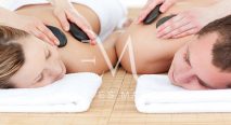 Dubai Massage 24 Hours , top Massage Centers from Dubai, Emirates Massage - 0