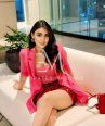 Meera with Brunette hair, top Escorts from Dubai, Emirates Massage - 3