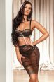 Zakira with Black hair, top Escorts from Dubai, Emirates Massage - 3