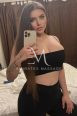 Hurrem with Brunette hair, top Escorts from Dubai, Emirates Massage - 3