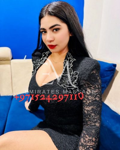 indian-escort-komal_0