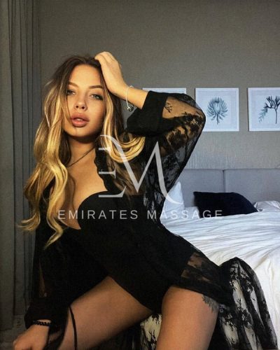 intimate-connection-escort-mia_0