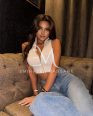 Isabella , top Escorts from Dubai, Emirates Massage - 10