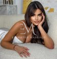 Isabella , top Escorts from Dubai, Emirates Massage - 7