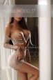 Ivana Models-Escort Service , top Escort Agencies from Dubai, Emirates Massage - 8