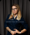 Euro Spa , top Massage Centers from Dubai, Emirates Massage - 12