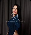 Euro Spa , top Massage Centers from Dubai, Emirates Massage - 10