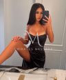 Kelly , top Escorts from Dubai, Emirates Massage - 2