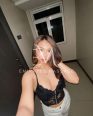 kristel , top Escorts from Qatar, Emirates Massage - 1