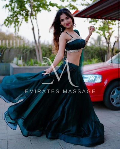 Lena with Black hair, top Escorts from Qatar, Emirates Massage - 8