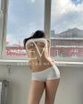 Luxs with Black hair, top Escorts from Dubai, Emirates Massage - 2