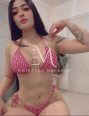 Mailisa with Blonde hair, top Escorts from Qatar, Emirates Massage - 2