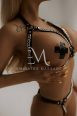 Mari with Blonde hair, top Escorts from Dubai, Emirates Massage - 1