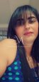 MariaM with Brunette hair, top Escorts from Dubai, Emirates Massage - 14