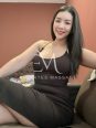 Maya with Black hair, top Escorts from Qatar, Emirates Massage - 0