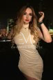 Maya with Brunette hair, top Escorts from Dubai, Emirates Massage - 2