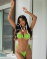 Mayya with Black hair, top Escorts from Dubai, Emirates Massage - 0