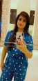 Meera with Brown hair, top Escorts from Qatar, Emirates Massage - 3