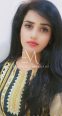 Meera with Brown hair, top Escorts from Qatar, Emirates Massage - 4