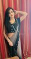 Meera with Brown hair, top Escorts from Qatar, Emirates Massage - 8